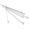 Camp Skewers