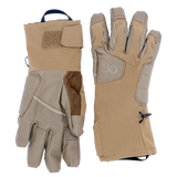 Men's Extravert Gloves