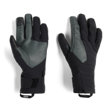 Men's Sureshot Pro Gloves