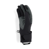 Men's Sureshot Pro Gloves