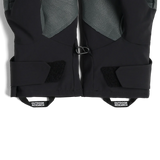 Men's Sureshot Pro Gloves