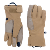 Men's Sureshot Pro Gloves
