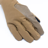 Men's Sureshot Pro Gloves