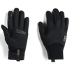 Men's Vigor Midweight Sensor Gloves
