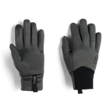 Men's Vigor Midweight Sensor Gloves