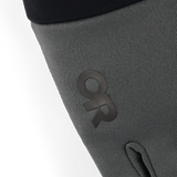 Men's Vigor Midweight Sensor Gloves