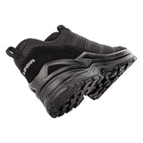 INNOX PRO GTX LO TF - BLACK (Men's)