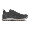 Innox Evo II LO - Anthracite/Bronze (Men's)