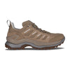 Innovo LO - Dune (Men's)