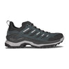 Innovo LO - Dark Petrol (Men's)