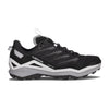 Maddox Pro LO - Black/Grey (Men's)