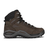 RENEGADE EVO GTX MID - DARK BROWN/BLACK (Men's)