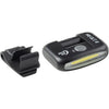 Nite Ize 05027 Radiant 170 Rechargeable