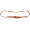 10.5mm Express Dyneema Runner