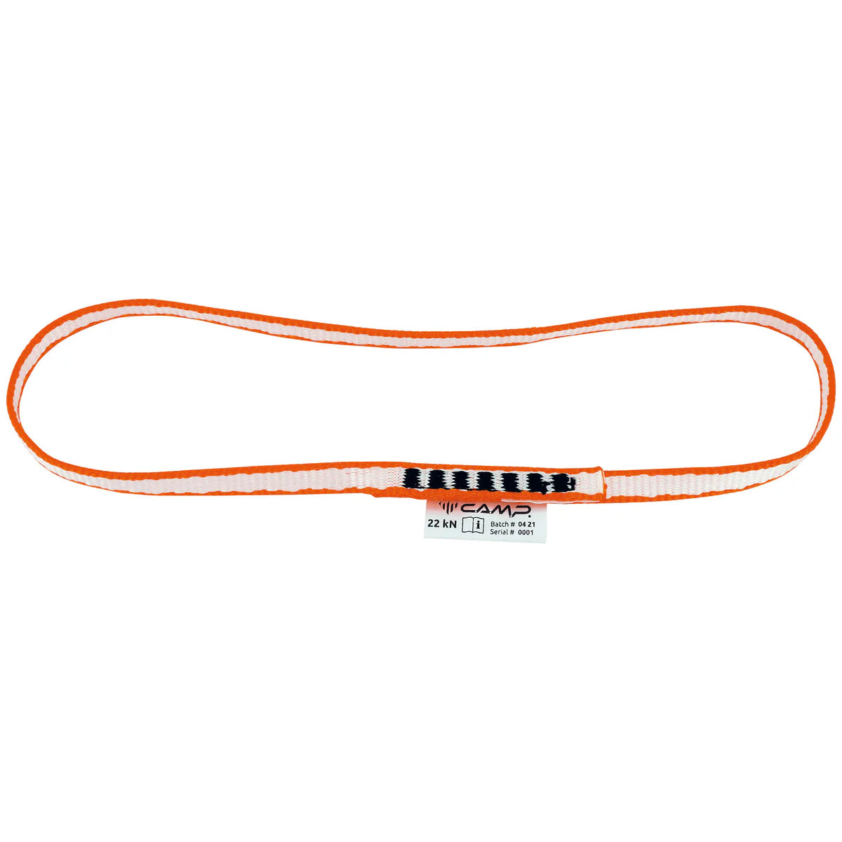 10.5mm Express Dyneema Runner