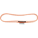 10.5mm Express Dyneema Runner