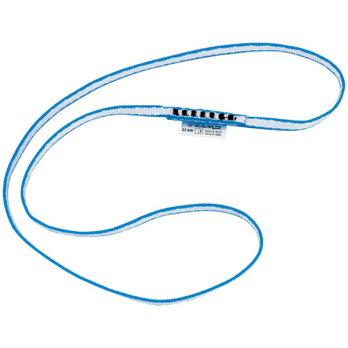 10.5mm Express Dyneema Runner