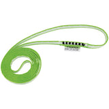10.5mm Express Dyneema Runner