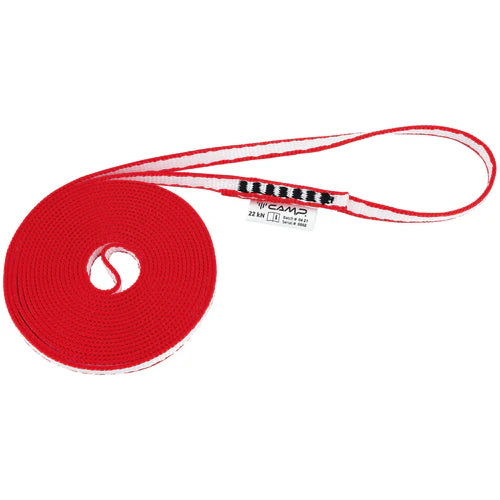 10.5mm Express Dyneema Runner