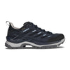 Innovo GTX LO WS - Navy/Arctic (Women's)