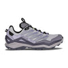 MADDOX PRO LO WS - GRIS/CIRUELA (Mujer)