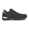 RENEGADE EVO GTX LO WS - BLACK/WHITE (Women's)