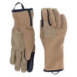 Men's Stormtracker Sensor Windbloc® Gloves