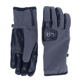 Men's Stormtracker Sensor Windbloc® Gloves