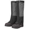 Men's Crocodile Classic Gaiters