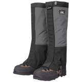 Men's Crocodile Classic Gaiters