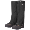 Women's Crocodile Classic Gaiters