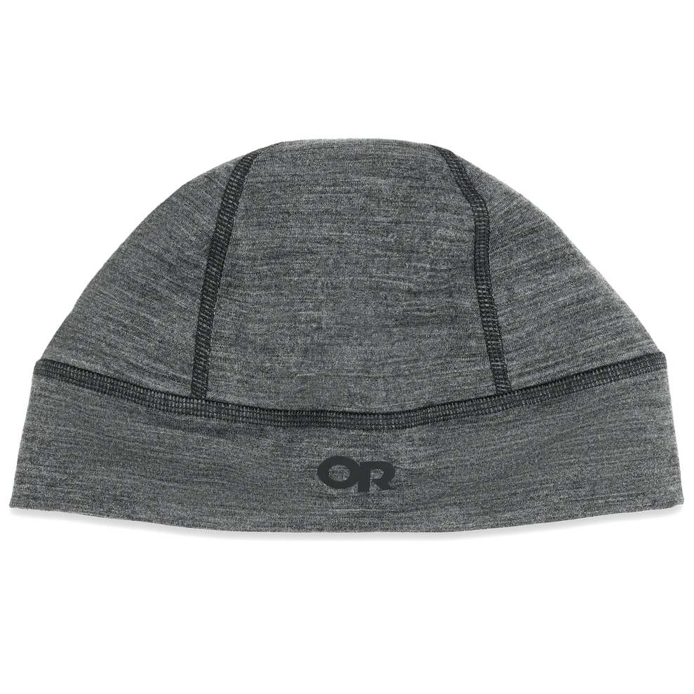 Alpine Onset Merino 150 Beanie