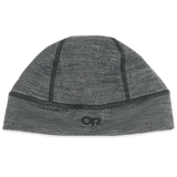 Alpine Onset Merino 150 Beanie