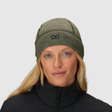 Alpine Onset Merino 150 Beanie
