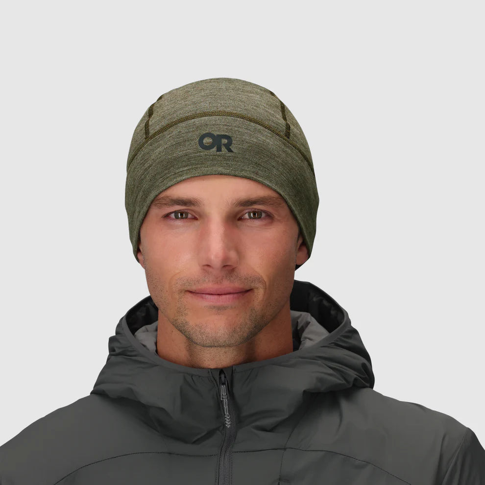 Alpine Onset Merino 150 Beanie