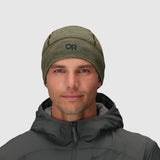 Alpine Onset Merino 150 Beanie