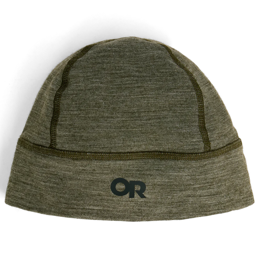 Alpine Onset Merino 150 Beanie