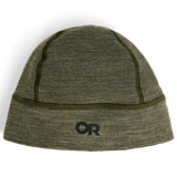 Alpine Onset Merino 150 Beanie