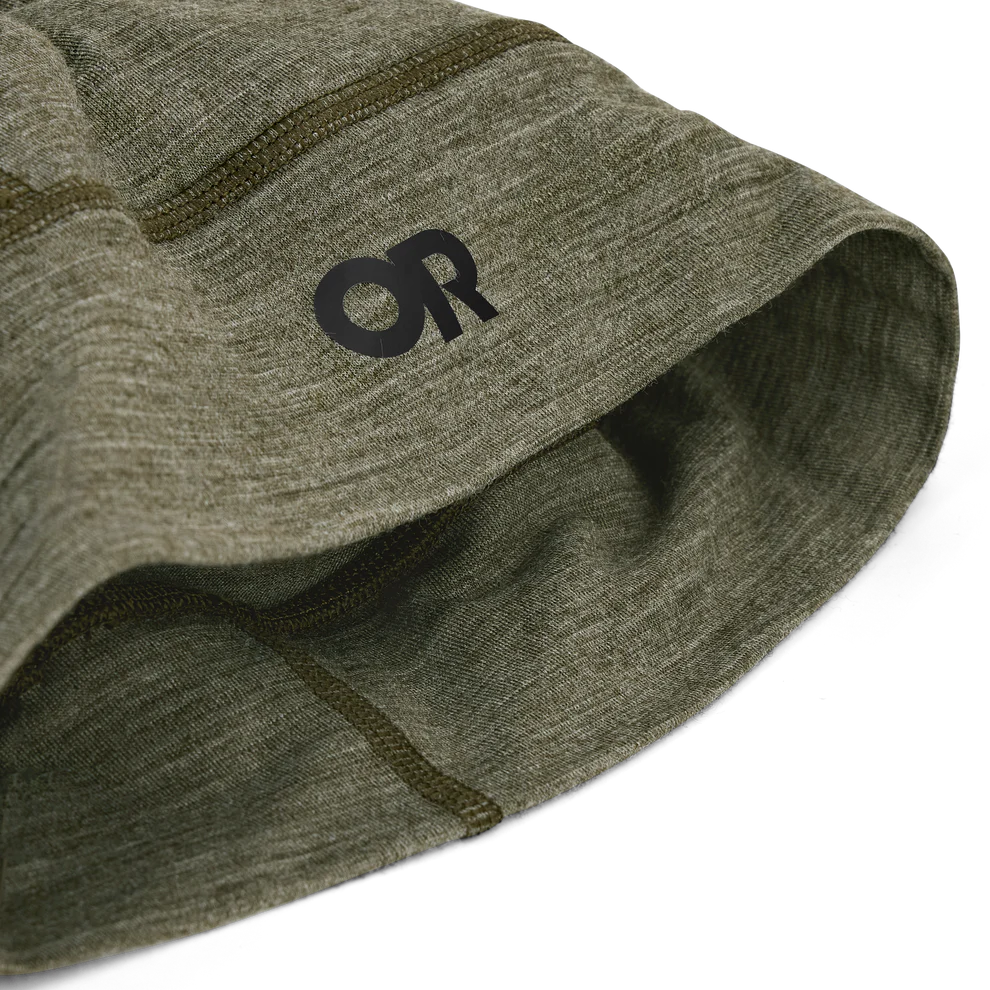 Alpine Onset Merino 150 Beanie