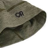 Alpine Onset Merino 150 Beanie