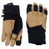 Alpinite GORE-TEX Gloves