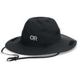 Seattle Rain Hat