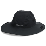Seattle Rain Hat