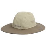 Seattle Rain Hat