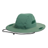 Seattle Rain Hat