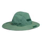 Seattle Rain Hat