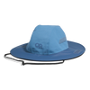 Seattle Rain Hat