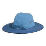 Seattle Rain Hat