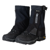 Crocodile Mid-Height Gaiter