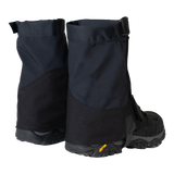 Crocodile Mid-Height Gaiters